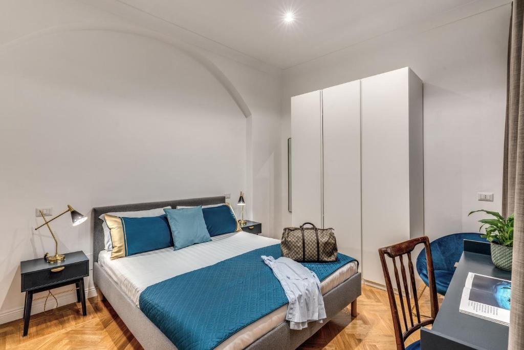 Margana Apartment - Maison D'art Collection - 2