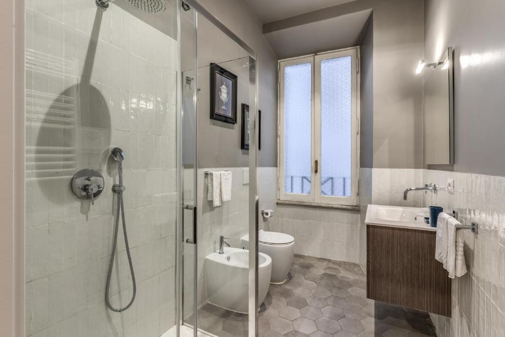 Margana Apartment - Maison D'art Collection - 5