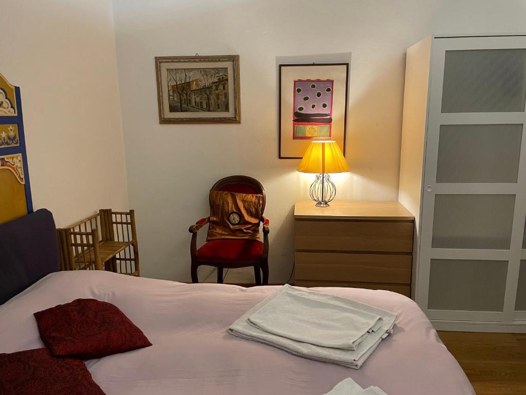 Colonna - 5