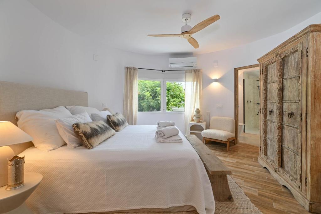 Luxury Villa Ohana - 4