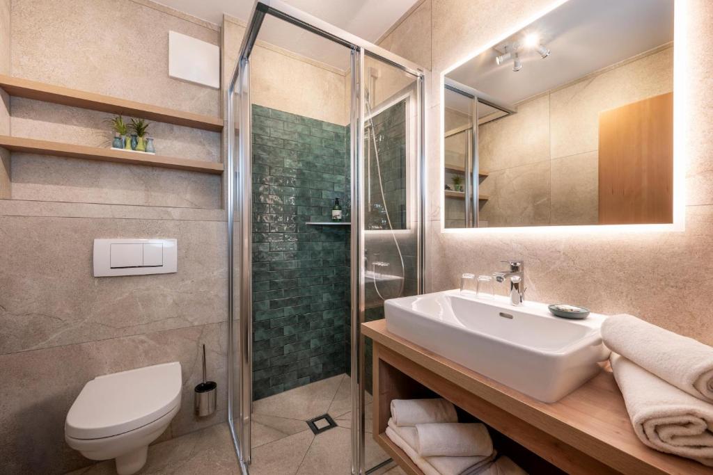 Wawies Apartments - 5