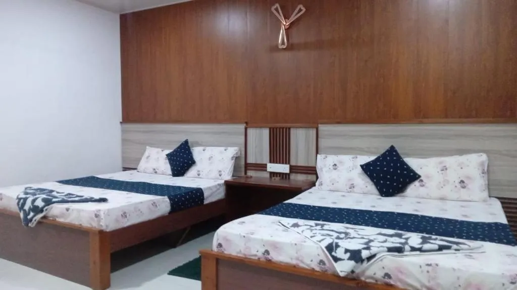 Hotel SU kataragama, hotel in Kataragama