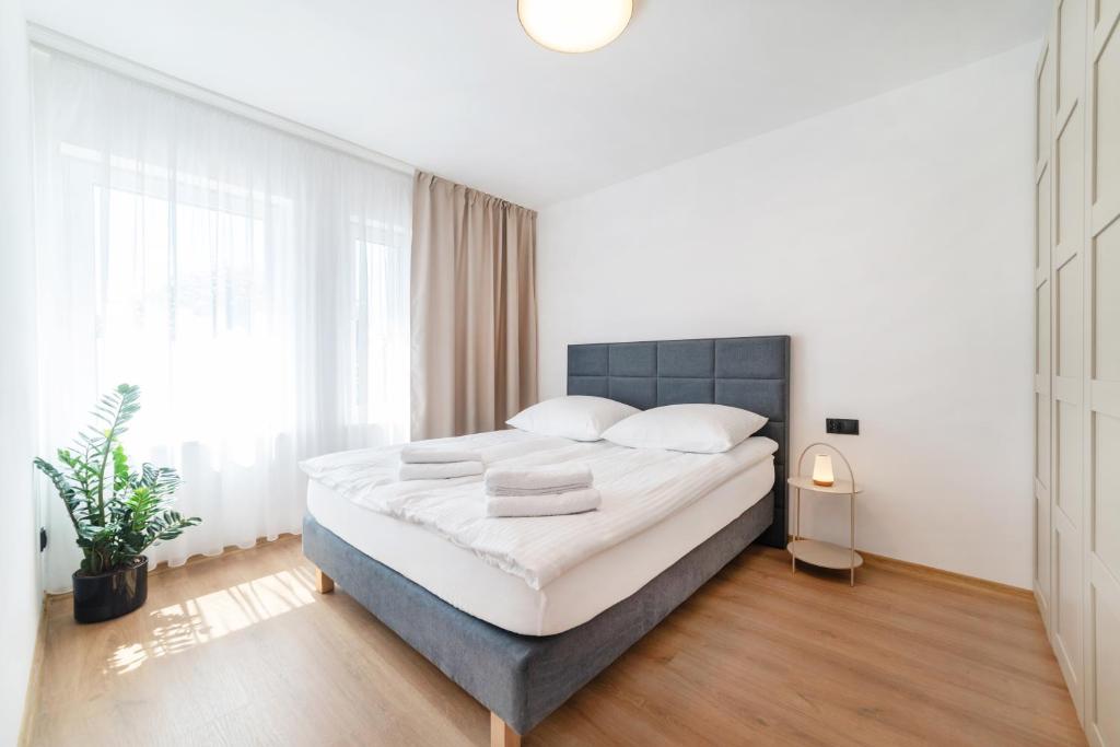 Stefańskiego 38 I, Jastarnia