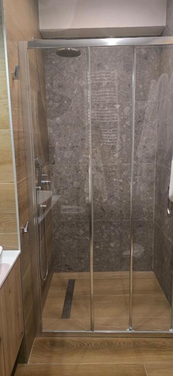 Apartman A2-3 u Apart hotel Vučko - 2