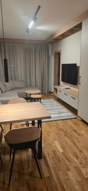 Apartman A2-3 u Apart hotel Vučko - 4