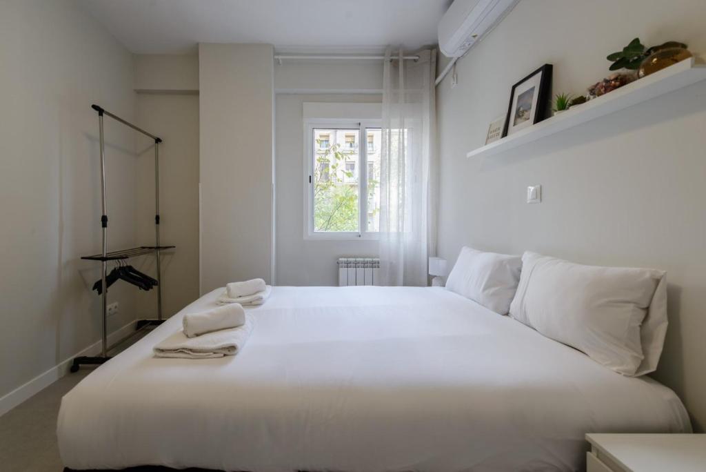 GuestReady - Embajadores Apartments - 3