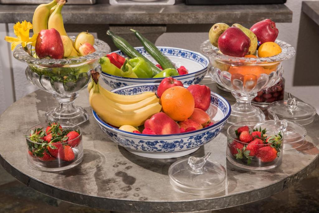 お料理のイメージ