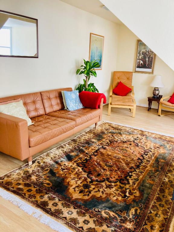 The Green, Aberdeen, Aberdeen