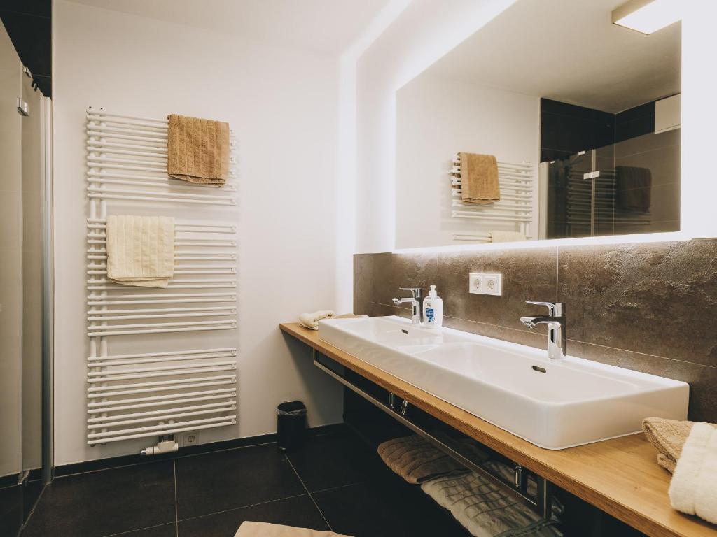 Apartments Goldbergblick by we rent - 5
