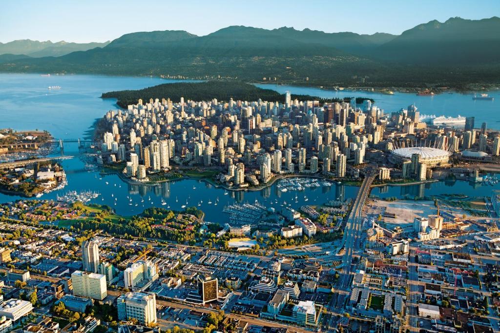 Hastings Street Restaurants Vancouver Hastings Street Restaurants Vancouver