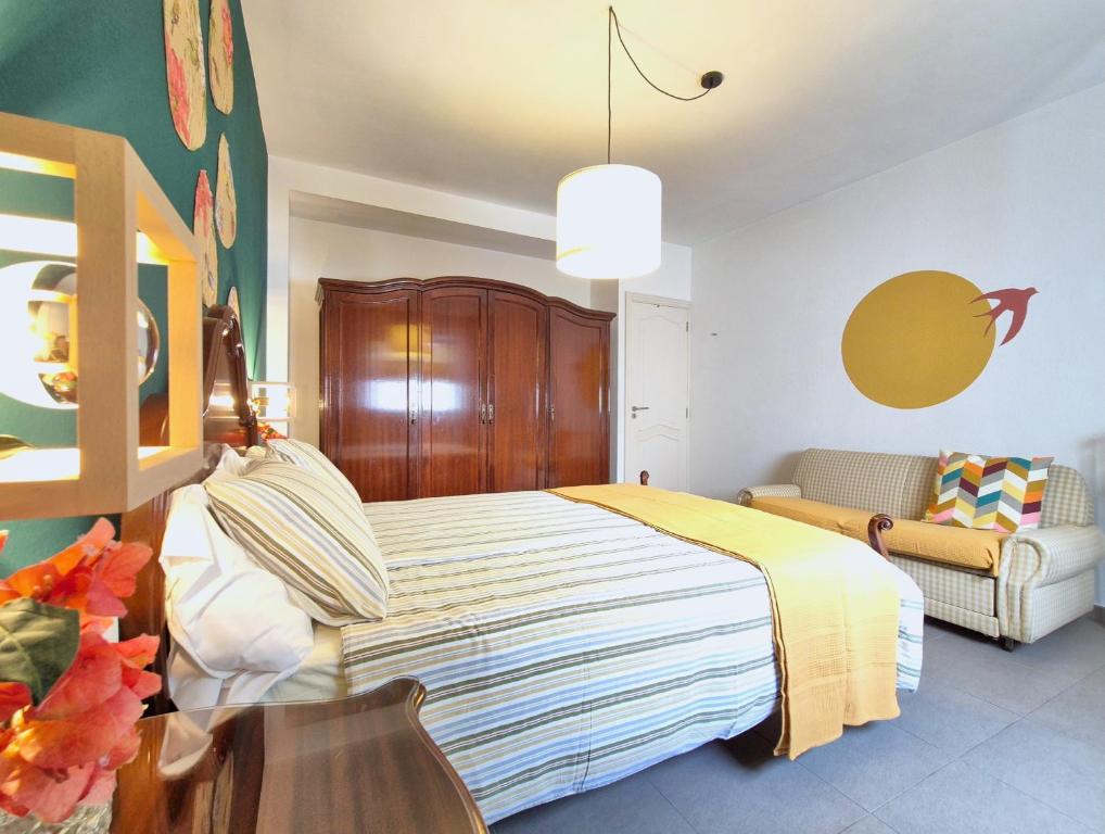 Casa Pi 314 - 2