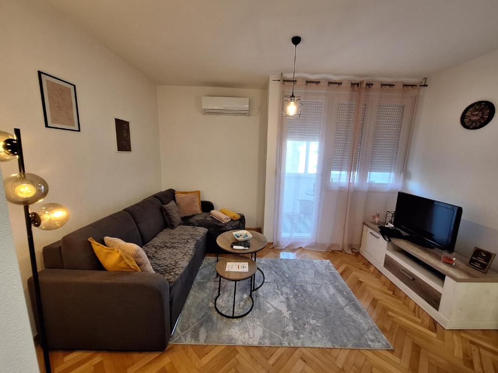 Apartman Inan - 2