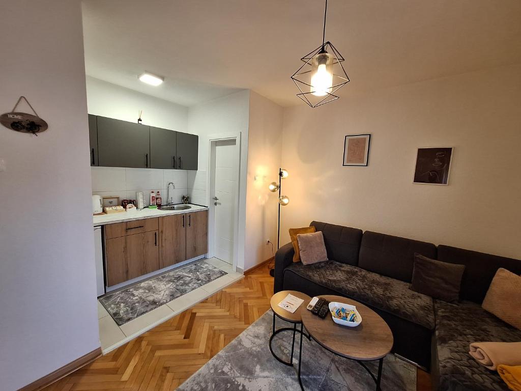 Apartman Inan - 3