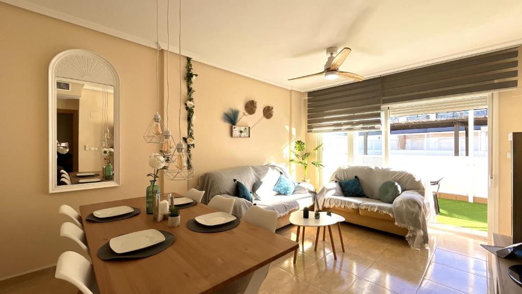 Comfort Home by Gloove - 4