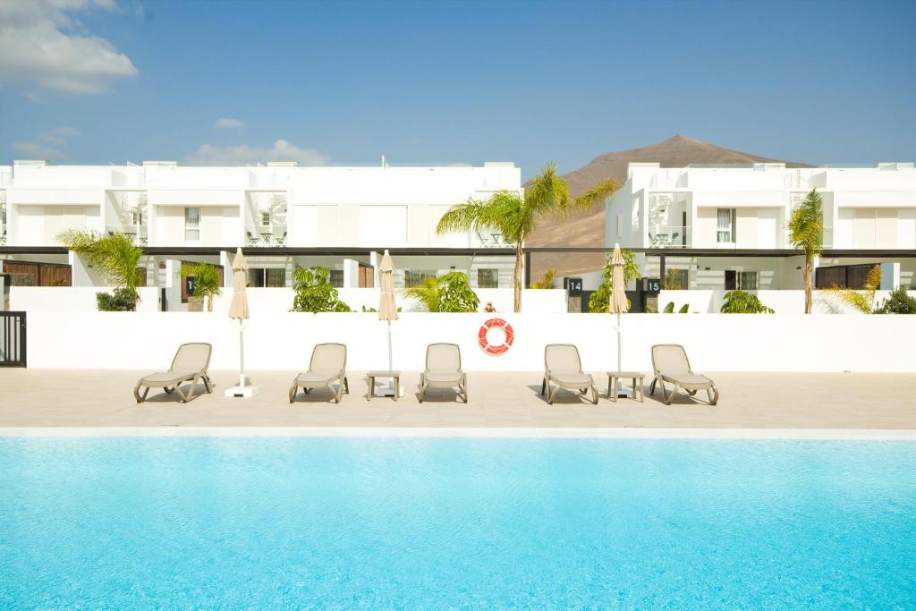 Casa Aurelia - By AZ Rentals - 5