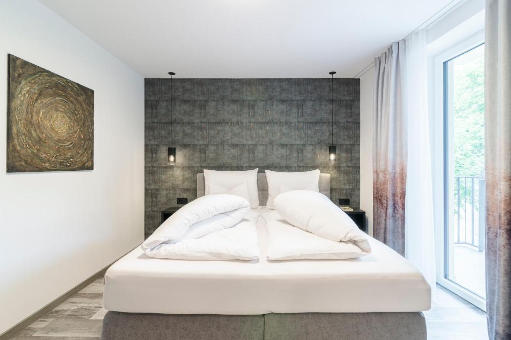 Sole Boutique Hotel - 3