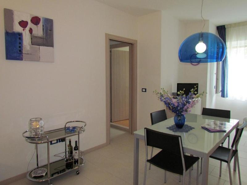 Silvida - 50m from the City Center - 2
