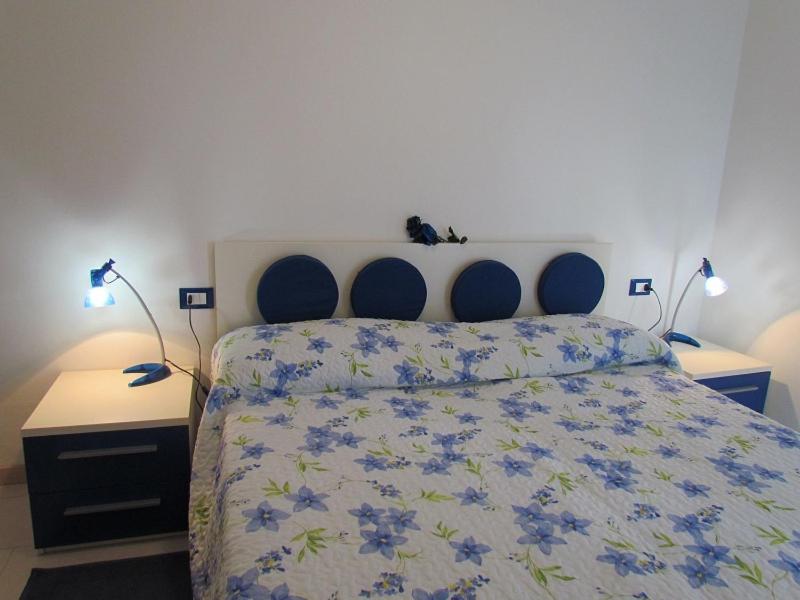 Silvida - 50m from the City Center - 4