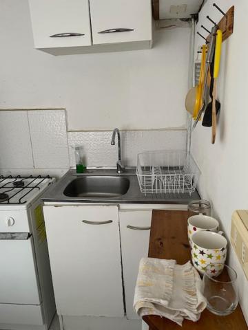 Bahiano - 5