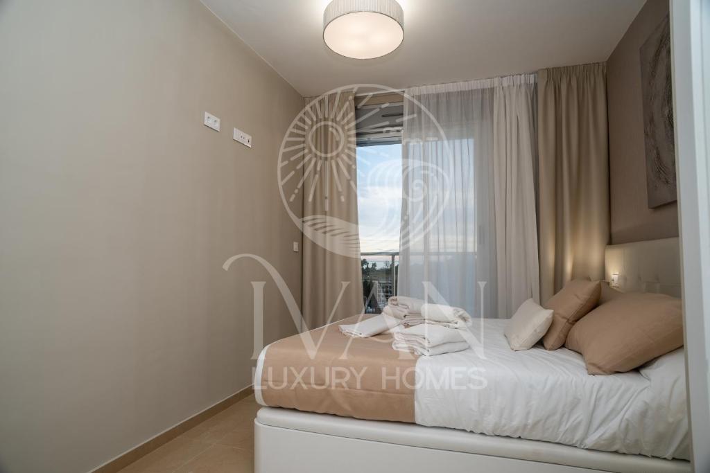 Casa Elly Ivan Luxury Homes 3ªPlta Sur 1ªLinea - 3
