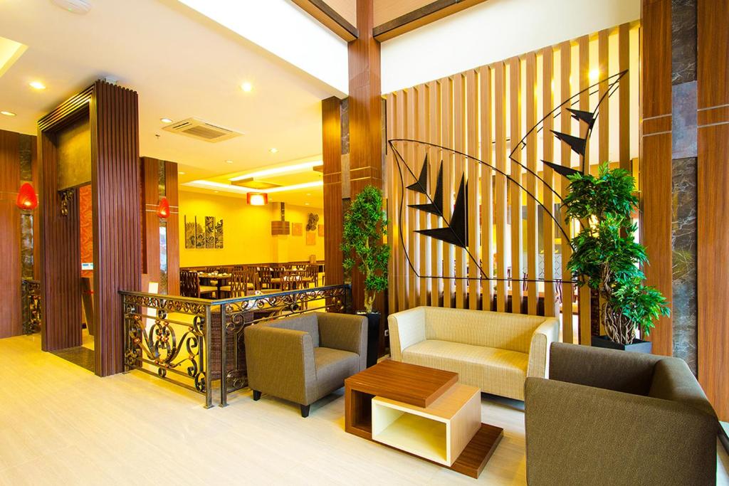 Restoran