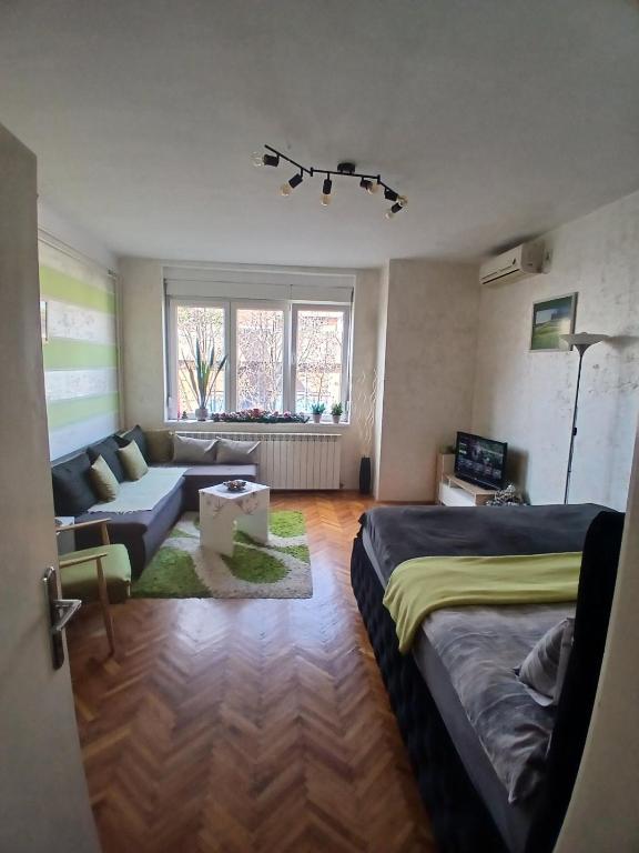 Nada Sweet House - 1