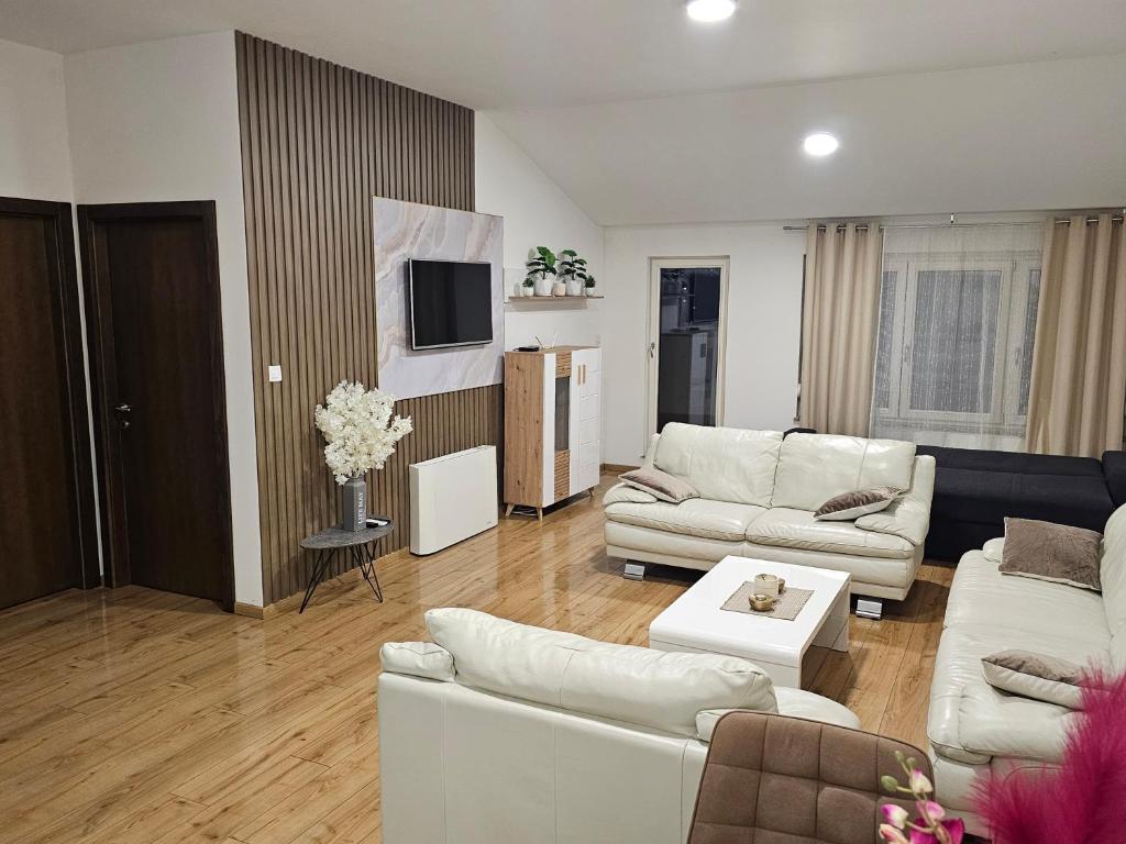 Apartman Teo Banja Luka - 2