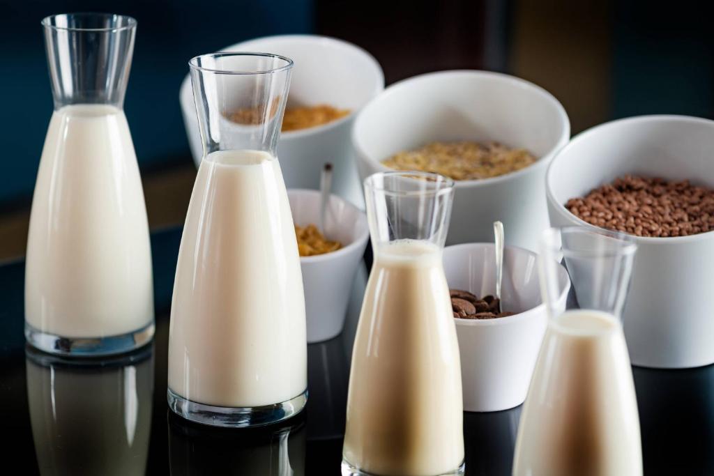 お料理のイメージ