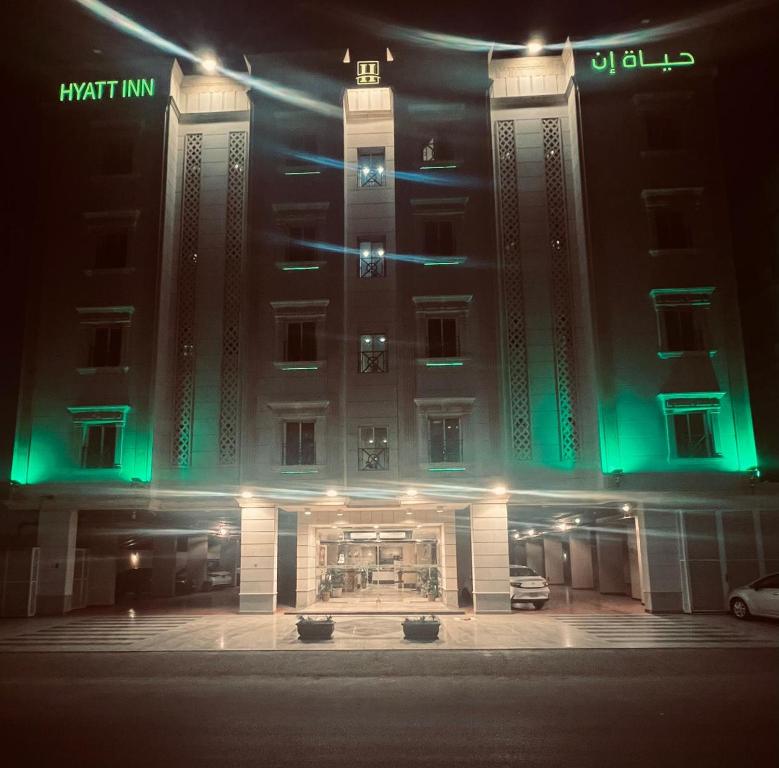 Ảnh 5