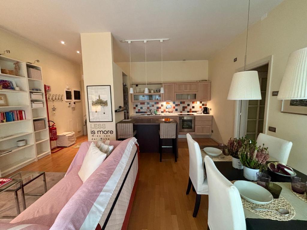 Casa Romina - 4