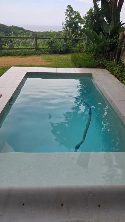 Zimbali 14 The Sanctuary, Ballito