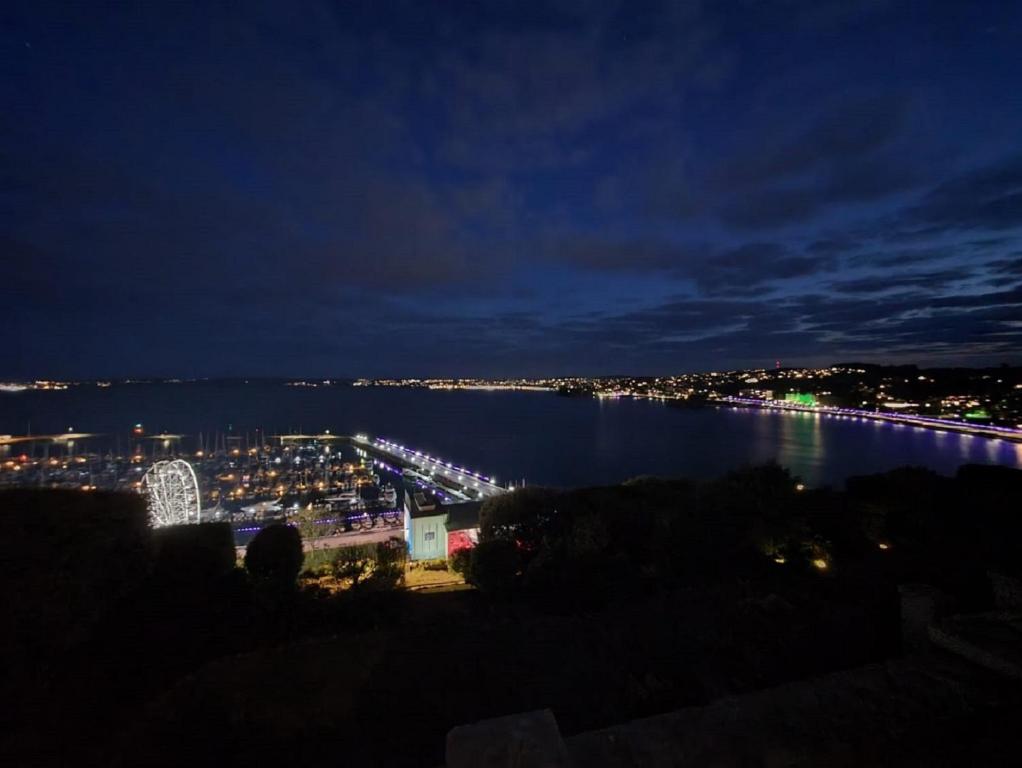 No1 Marina Court, Torquay photo 4