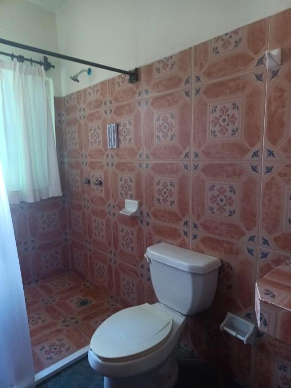 HOTEL ATLANTIDA - 3