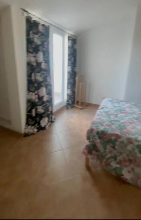 Appartamento Novoli - 2