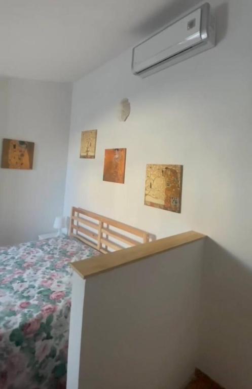 Appartamento Novoli - 3