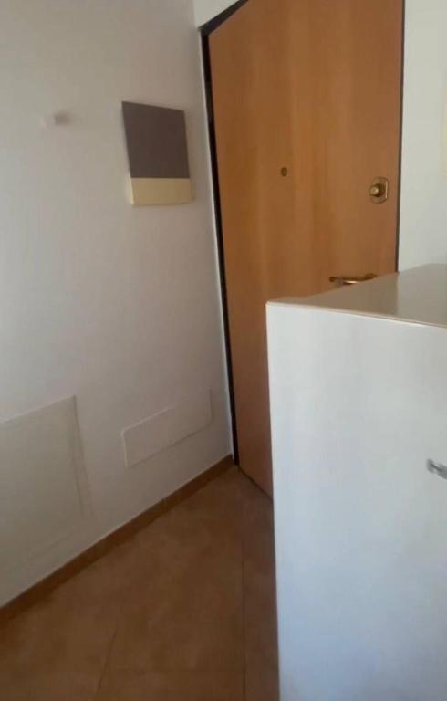 Appartamento Novoli - 5