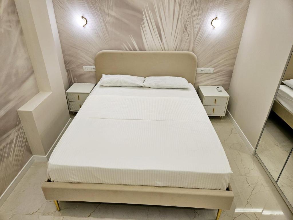 Era Deluxe Apartment 1 - 4
