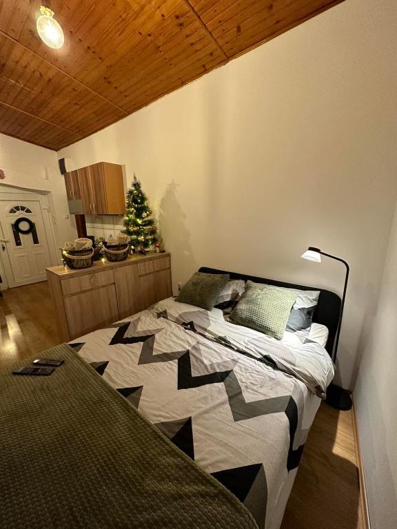 Apartman For you - 3