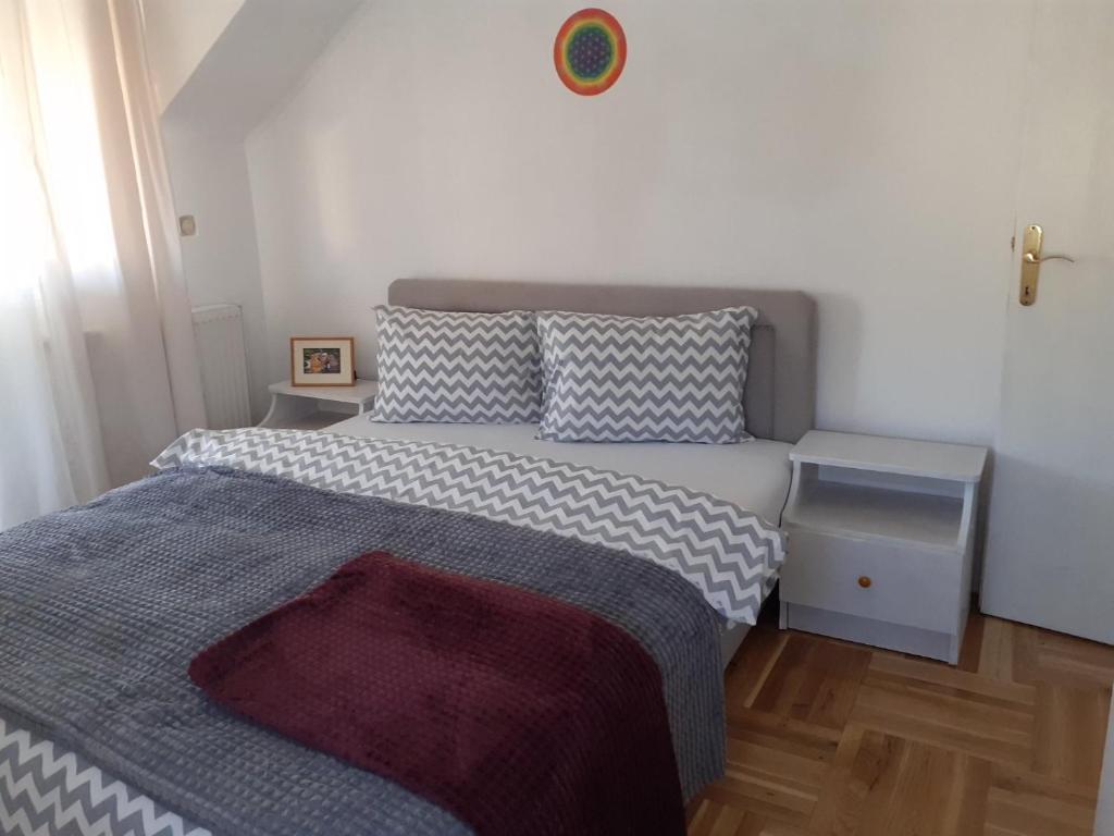 Komforni Apartmani Banja Luka - 2