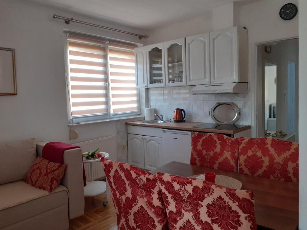Komforni Apartmani Banja Luka - 3