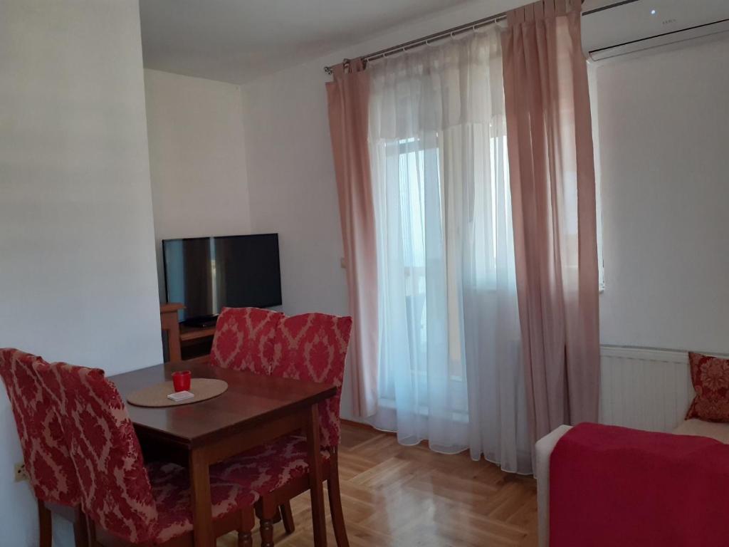 Komforni Apartmani Banja Luka - 4