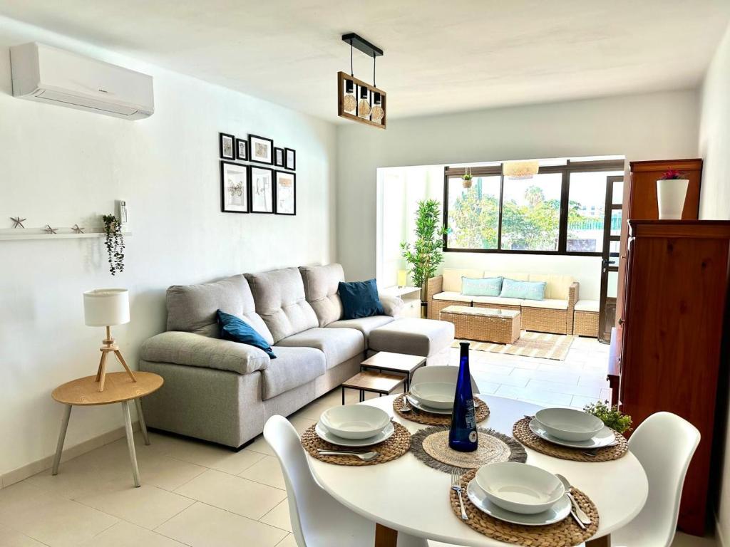 Bahia Vip - 2