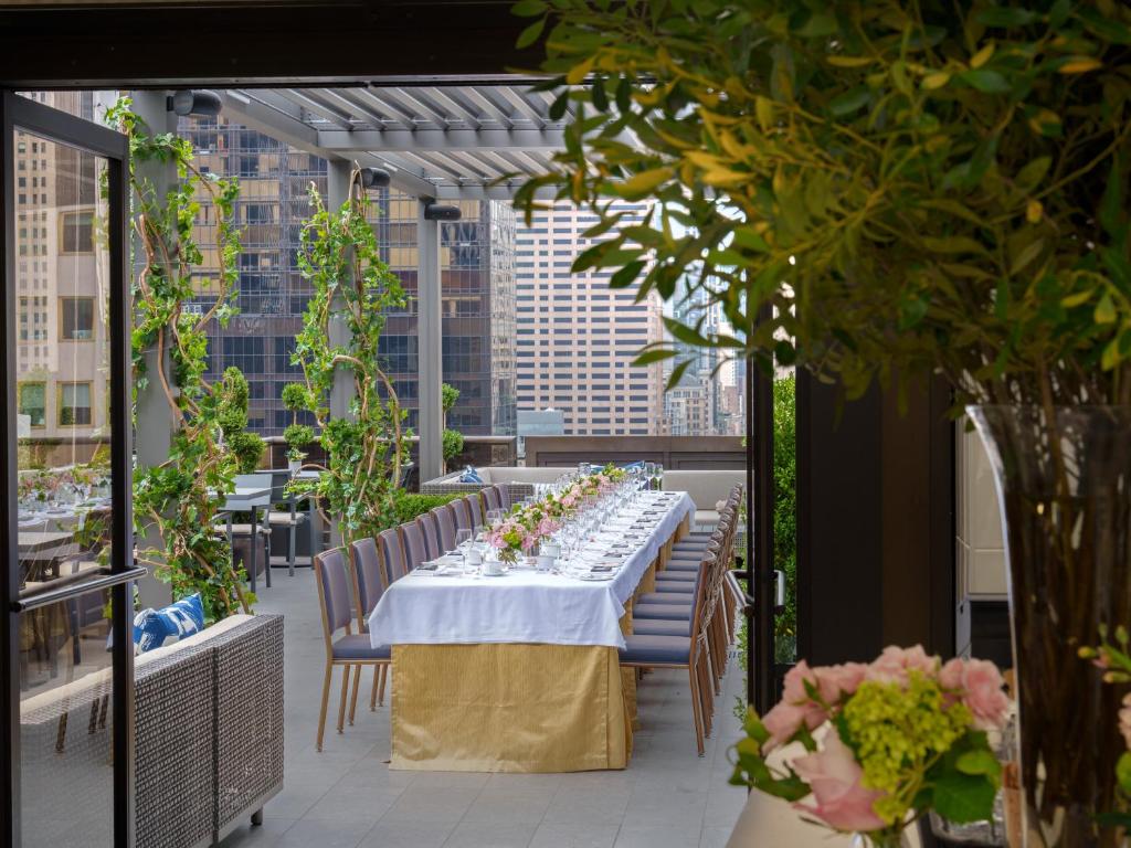 Meeting room / ballrooms