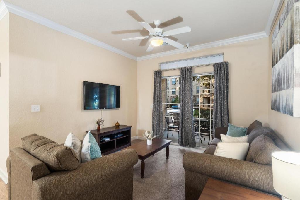 1371 Tuscan #3103, Kissimmee