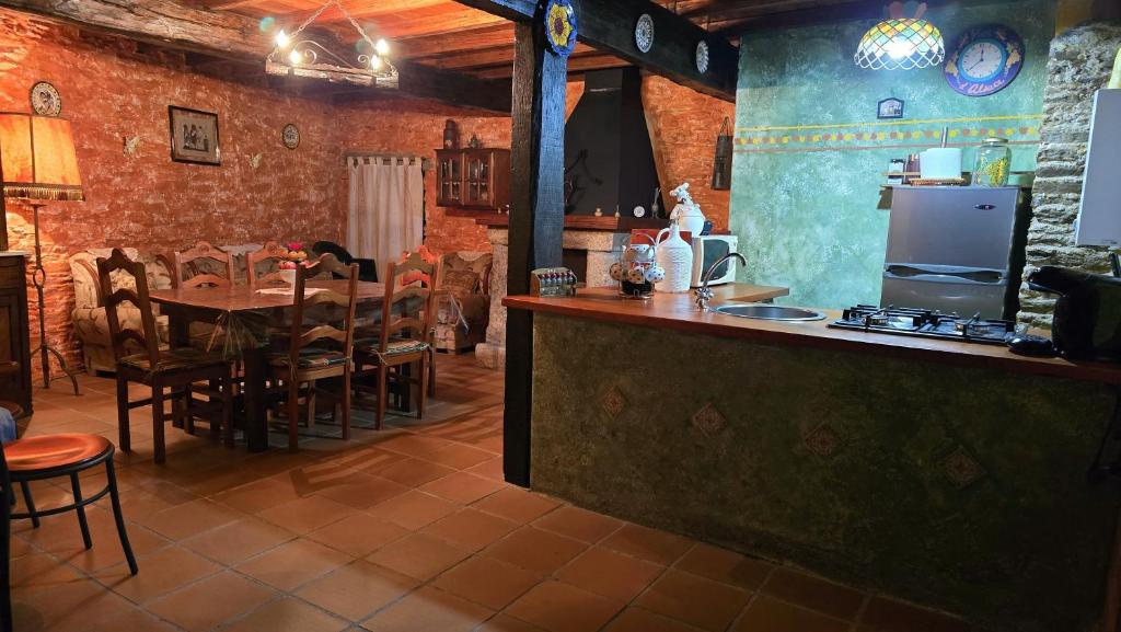 Casa Redonda - 3
