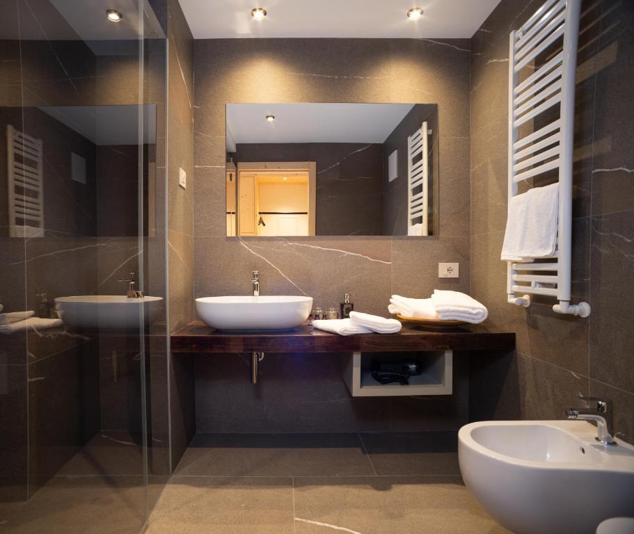 Residence Lavina - 5