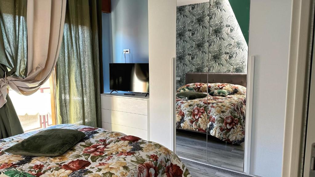 Venice Stay - Cozy Apartment & Free Parking - 3