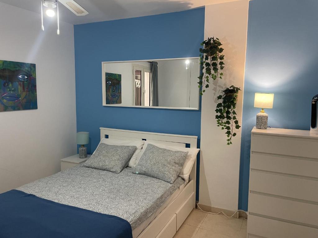 Apartament Maia Ocean - 2