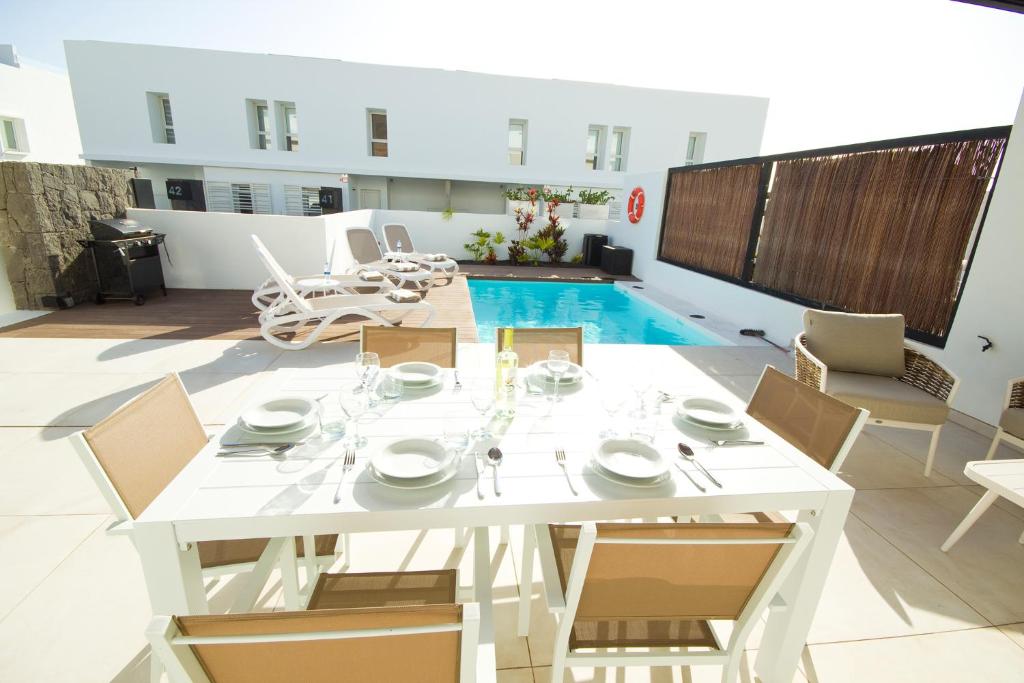 Casa Kelia - By AZ Rentals - 4