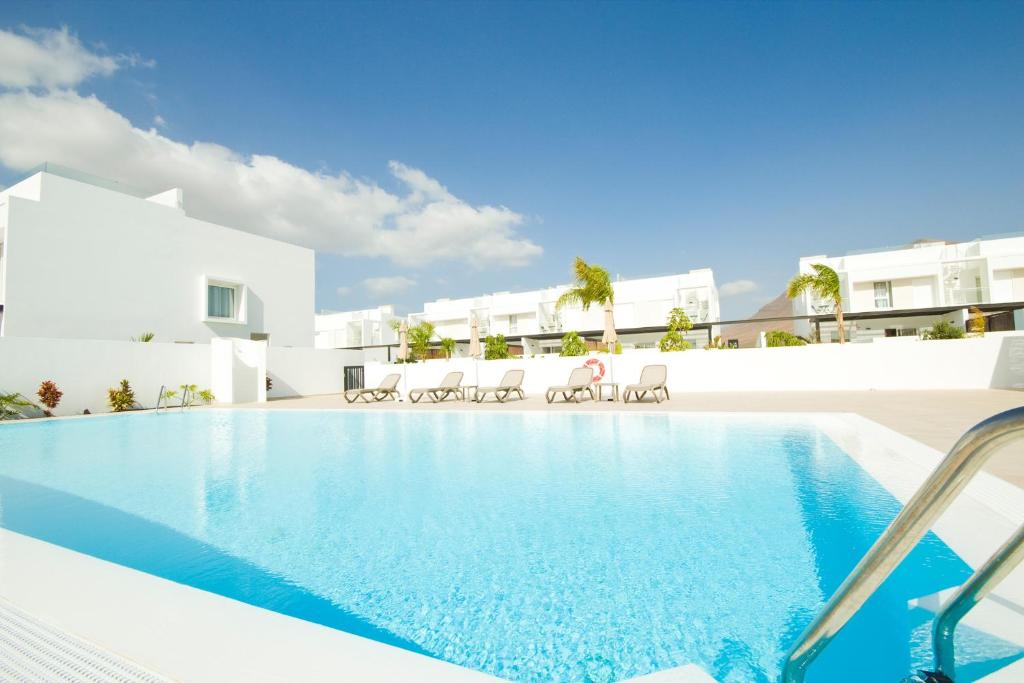 Casa Kelia - By AZ Rentals - 2